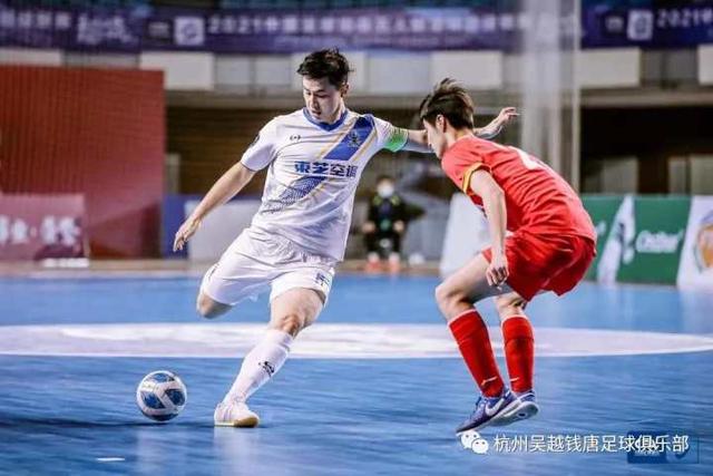 亚盈体育(中国)官方网站-YAYINGSPORTS联系我们